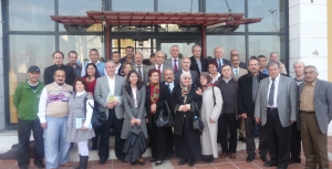 ÜÇÜNCÜOĞLU DERNEĞİMİZİN BURSA TOPLANTISI 2007 RESİMLER (1)