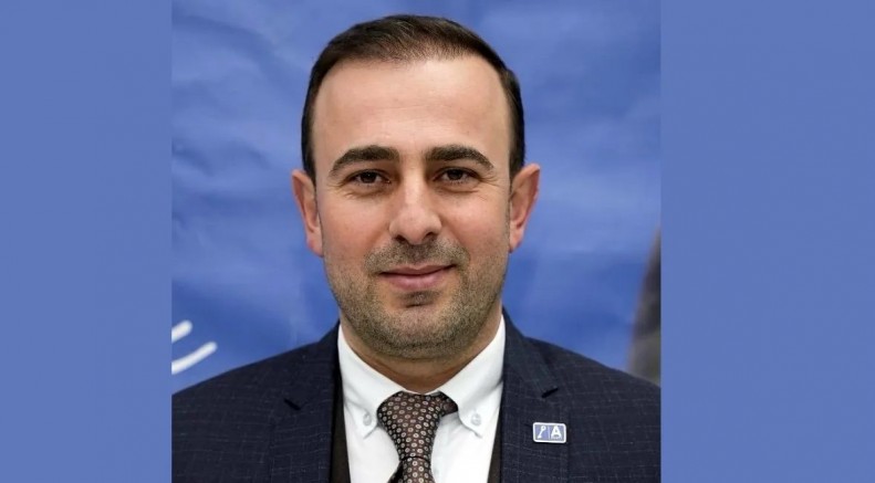 Anahtar Parti’den Sert Tepki: “Sözleri Çarpıtmak Siyasi Provokasyondur”