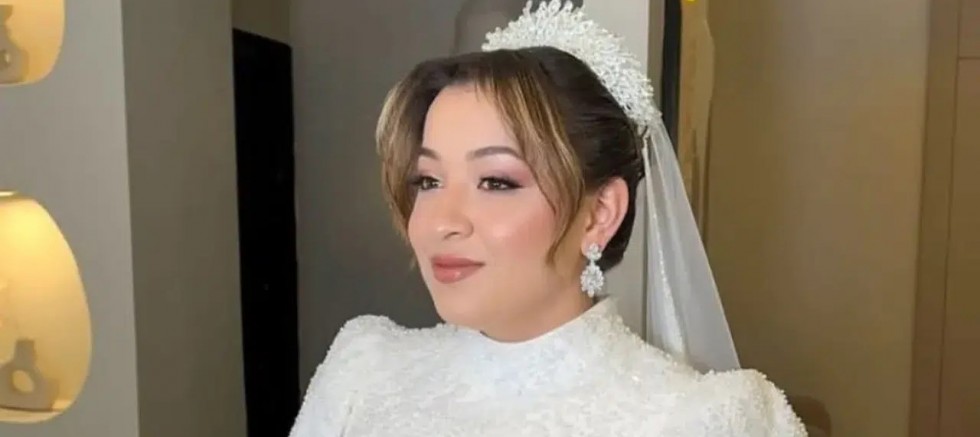 Arzu Pekin Hakkın rahmetine kavuşmuştur. 