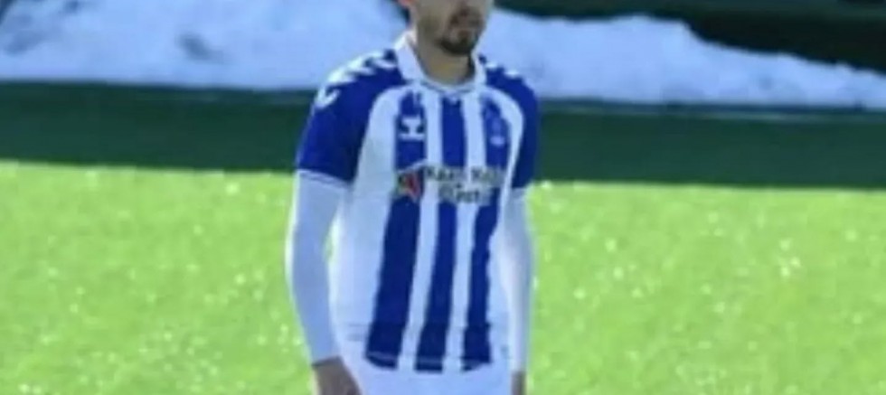 BAL’da Zirve Yarışındaki Şiran Yıldızspor’da Sürpriz Ayrılık