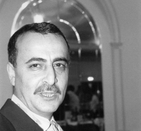 BİLAL DEMİRCİ HAKKIN RAHMETİNE KAVUŞMUŞTUR