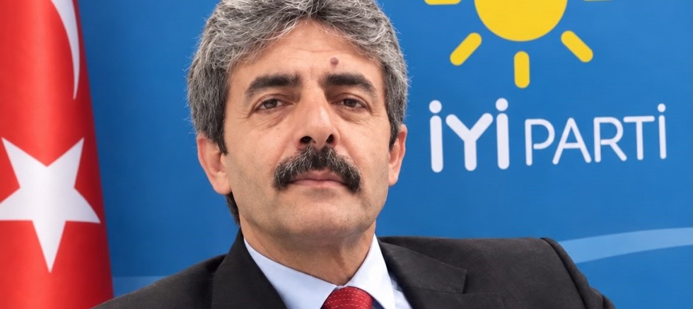 BİR ÇOCUĞUN HAYALİ, BİR MİLLETİN GELECEĞİDİR