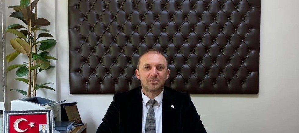 Demir’den Meclise Seyyanen Zam Çağrısı