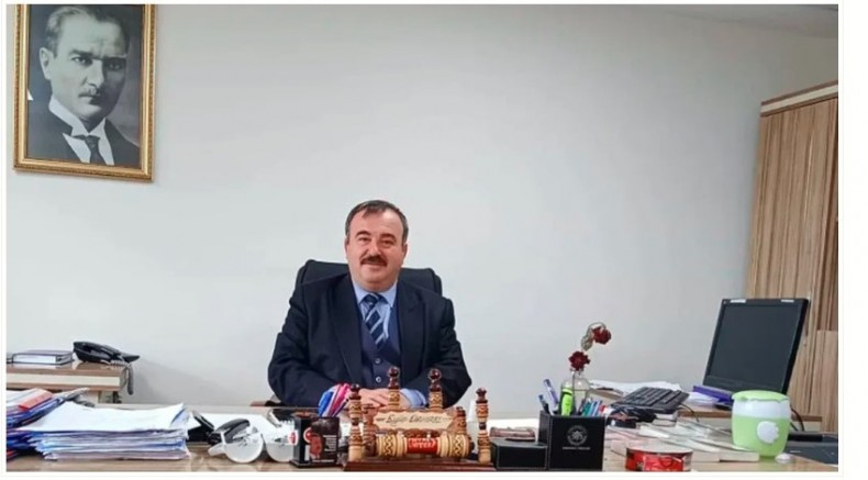 Demirel: Banka Sözleşmelerindeki Haksız Şartlar Geçersizdir!