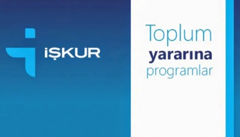 Gençlik ve Spor İl Müdürlüğüne 50 Kişilik TYP Kontenjanı