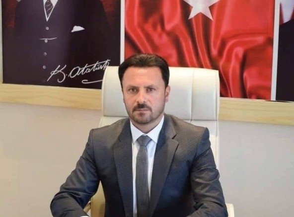 Gümüşgöze Beldesi'ne 46 Milyon TL Hibe Desteği: Dev Yatırımlar Hayata Geçiyor