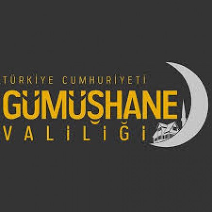 Gümüşhane’de Ormanlara Girişler Yasaklandı