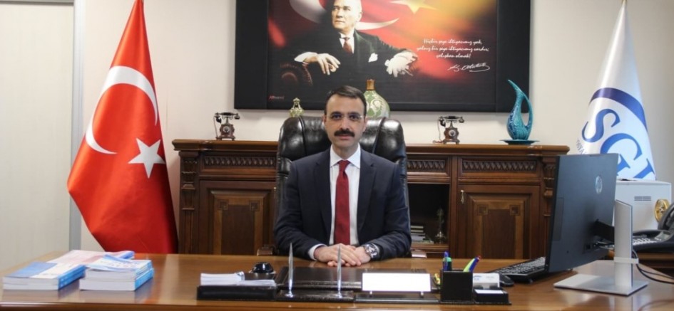 Gümüşhaneli Gurbetçilere Emeklilik Fırsatı: Türk ve Alman Uzmanlar Trabzon’da Buluşuyor
