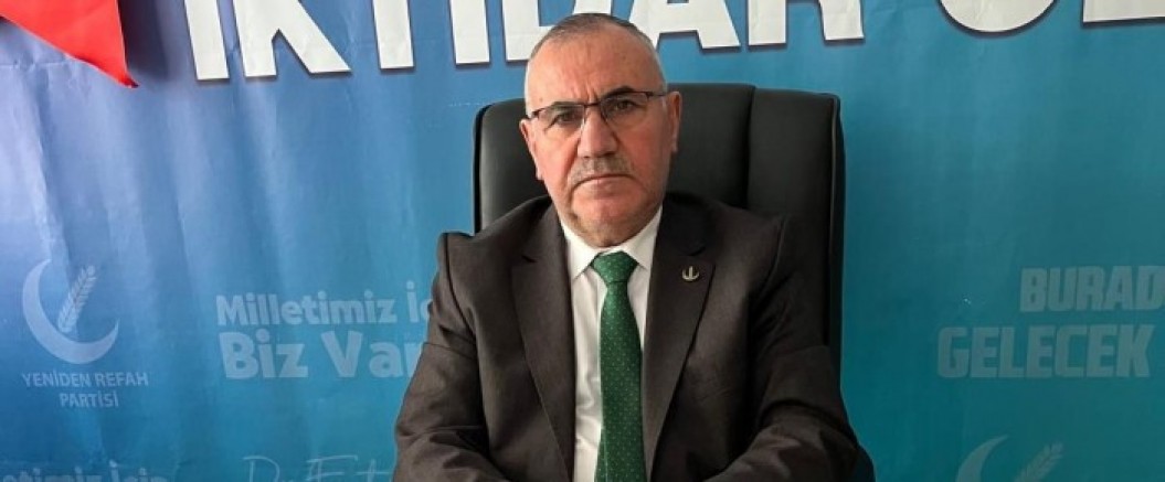 Hazine Her Gün, Zigana Tüneli Parasını Faize Ödüyor “Nereye Kadar?”
