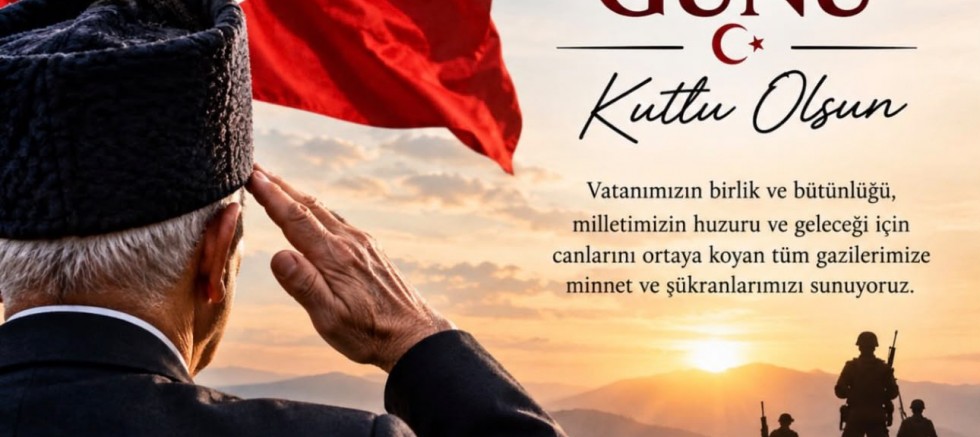Kadir Atasu