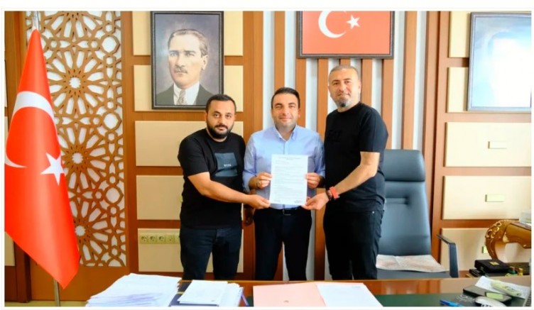 Kara’dan yeni bir istihdam hamlesi