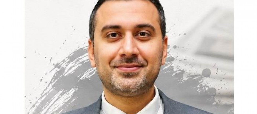 Karadeniz’in Yeşil Enerji Üssü Gümüşhane Oluyor