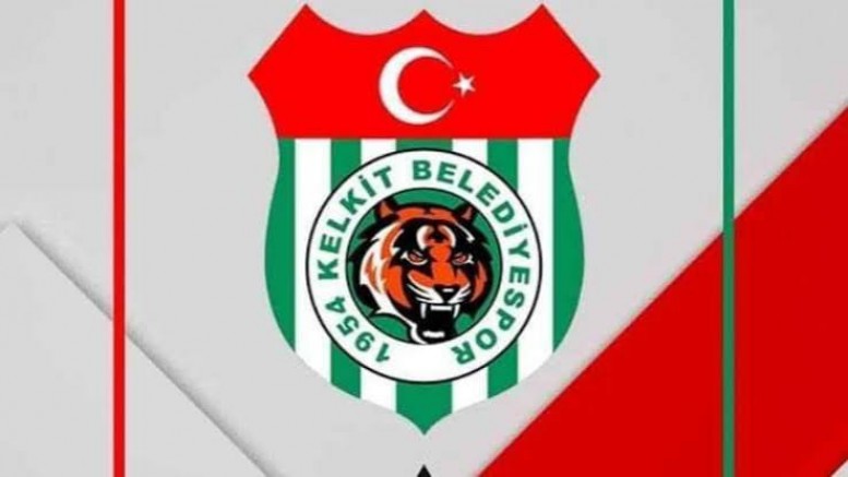 Kelkit Hürriyet Spor Kulübü Kongresi Ertelendi