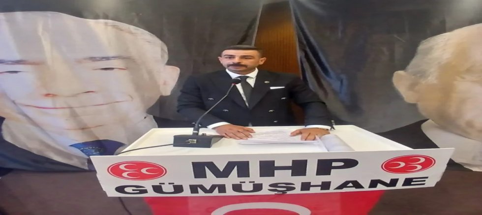Akhan’dan Taşköprü Yaylası Açıklaması