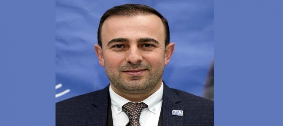 Anahtar Parti’den Sert Tepki: “Sözleri Çarpıtmak Siyasi Provokasyondur”