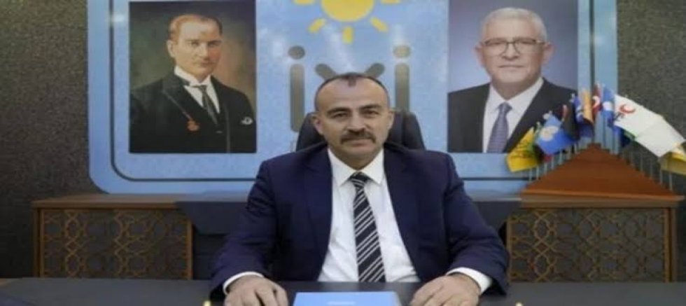 Bayram Canlı