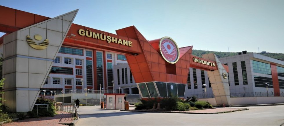Bölge Üniversiteleri Yokları Oynadı