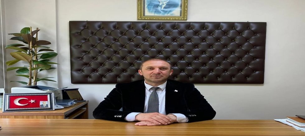 Demir’den Meclise Seyyanen Zam Çağrısı