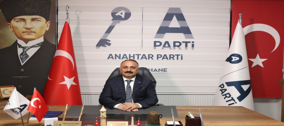 Esnaf Finansmana Değil, Çaresizliğe İtiliyor