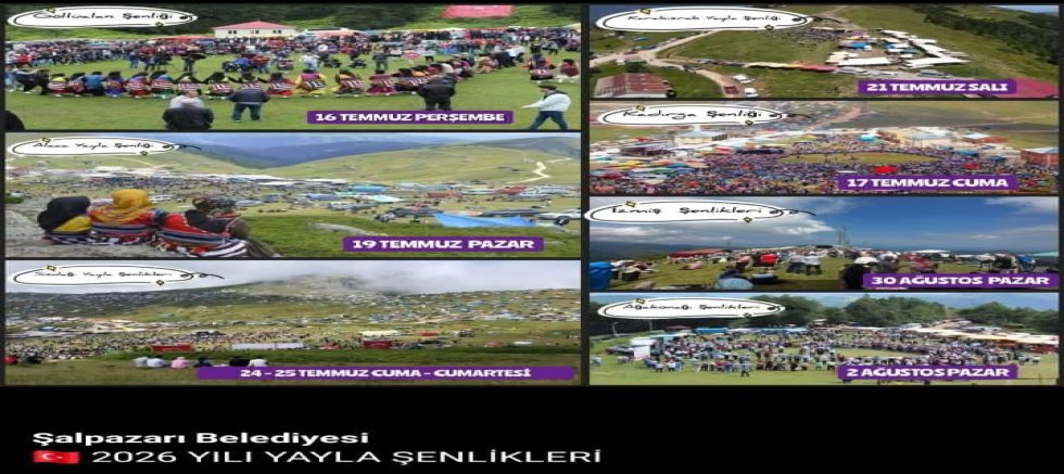 “Kadırga’nın Ev Sahibi Bellidir, Yetki Emanettir”