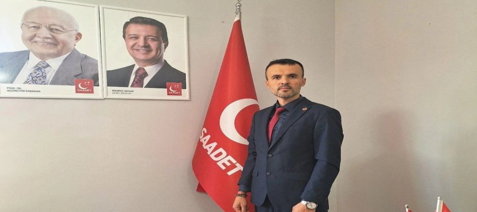 Kadırga Yaylası’nda Çöp Tepkisi: “Alan Tellerle Çevrildi”