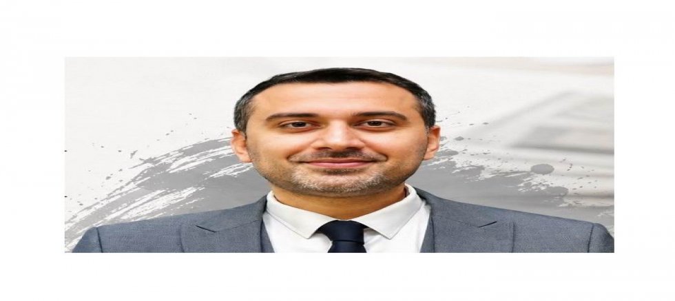 Karadeniz’in Yeşil Enerji Üssü Gümüşhane Oluyor