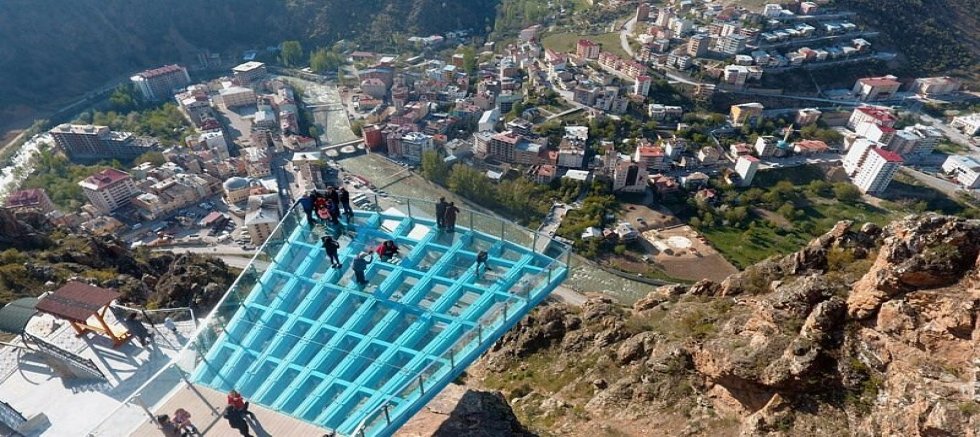 Miraç Kandili Mesajları