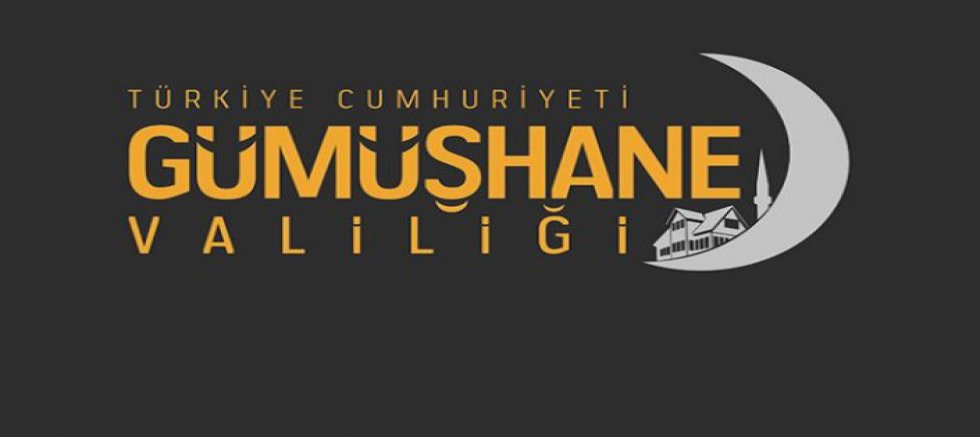Nüfus Müdürlüğü YKS için hafta sonu açık kalacak