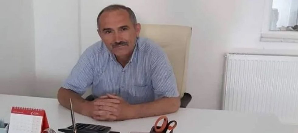 Özkan Sert Tepki: “Bir Kişiye 30 Bin, Emekliye Sabret Öyle Mi?”