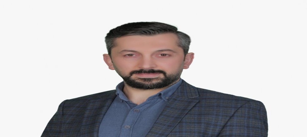 “Proje Eksik Kalmasın”