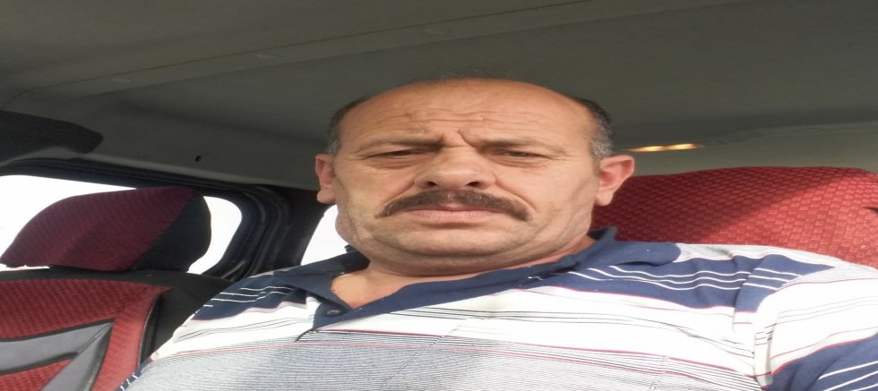 Remzi Selvi Hakkın Rahmetine Kavuşmuştur