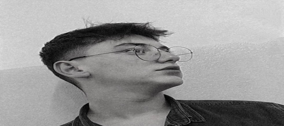 Söğütlü’de Acı Olay: Genç Kerimcan Türkel Yaşamına Son Verdi