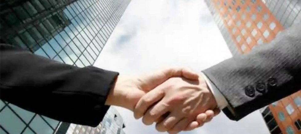 TOBB Rakamları Açıkladı!  Gümüşhane de Yükseliş Trendinde