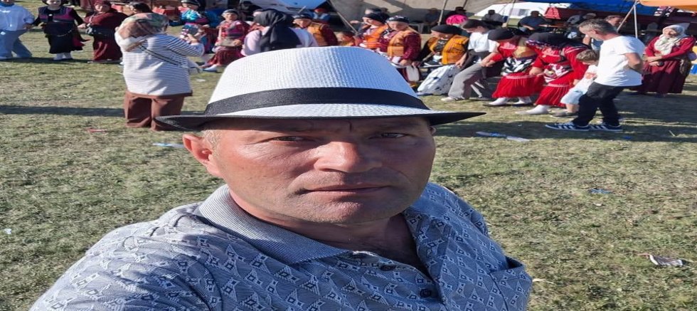 Torul İlçe Özel İdare Bakımevi’ndeki tartışma ölümle sonuçlandı