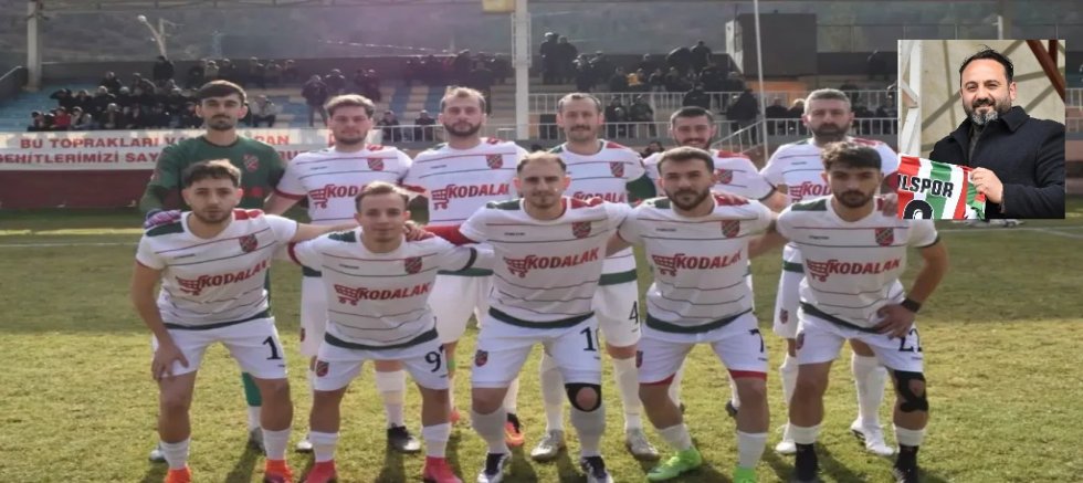 Torulspor Tarihinde İlk Kez Ziraat Türkiye Kupası Sahnesine Çıkacak