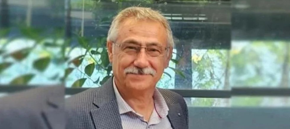 TRİLYON LİRALIK BÜTÇE MASALI: TARLADAKİ ÇİFTÇİ BU PARANIN NERESİNDE?