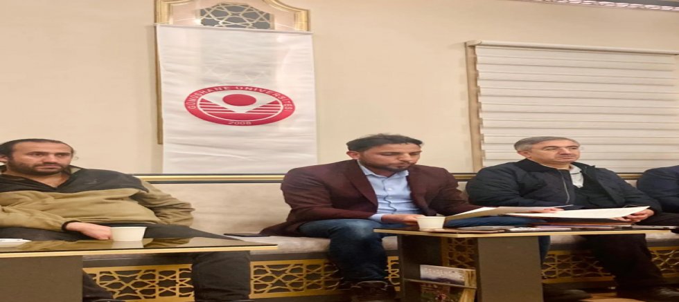 ‘Tüketici sadakati azaldı, boykotun gücü arttı’