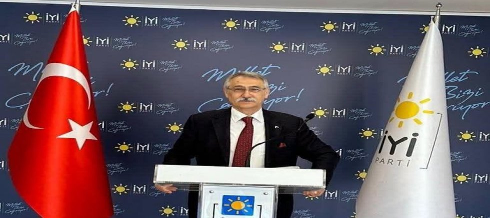 UNUTULAN ŞEHİR: GÜMÜŞHANE Gümüşhane Neden Göç Veriyor?