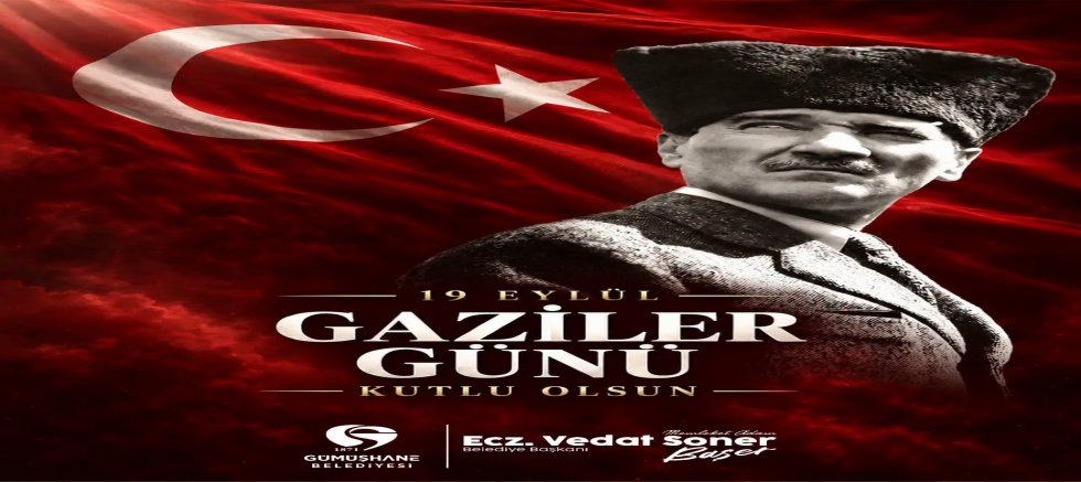 Vedat Soner Başer