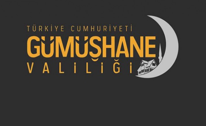 Nüfus Müdürlüğü YKS için hafta sonu açık kalacak