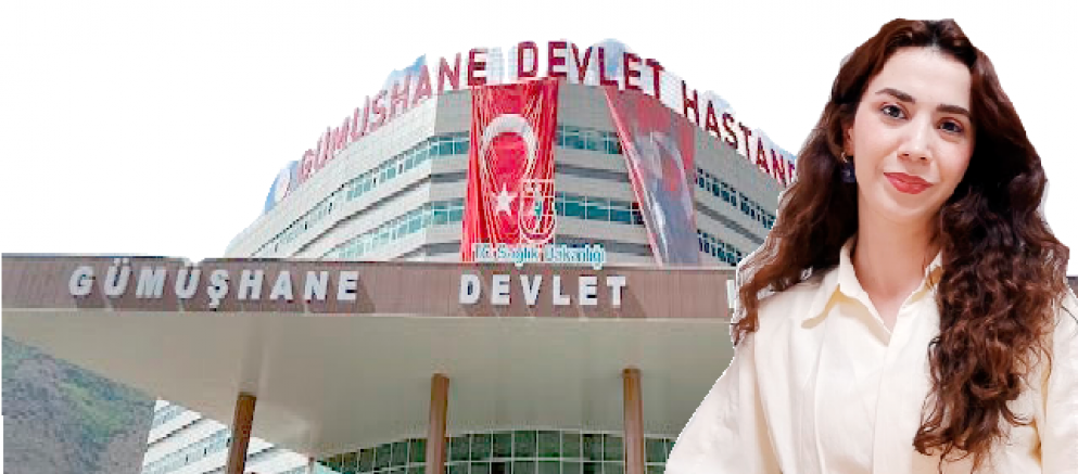 Obezite Küresel Bir Sağlık Sorununa Dönüşüyor