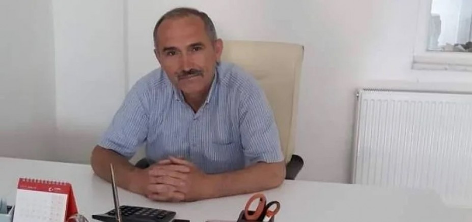 Özkan Sert Tepki: “Bir Kişiye 30 Bin, Emekliye Sabret Öyle Mi?”