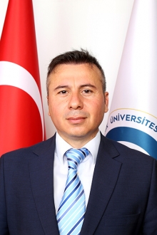 PROF DR. UĞUR ÜÇÜNCÜ