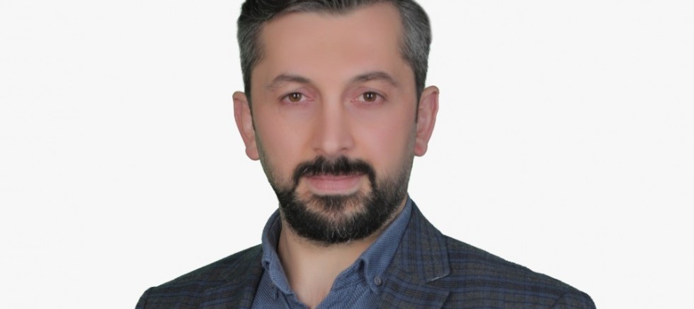 “Proje Eksik Kalmasın”