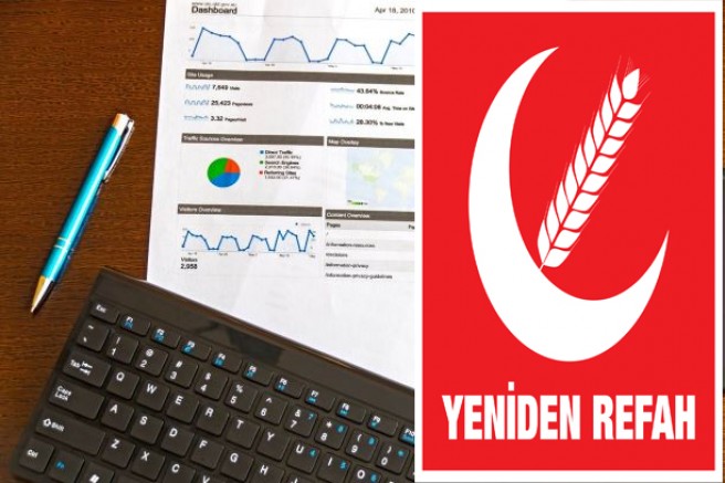 Sayıştay Raporu Ortada,  Gümüşhane Belediyesine    İşlem Yok