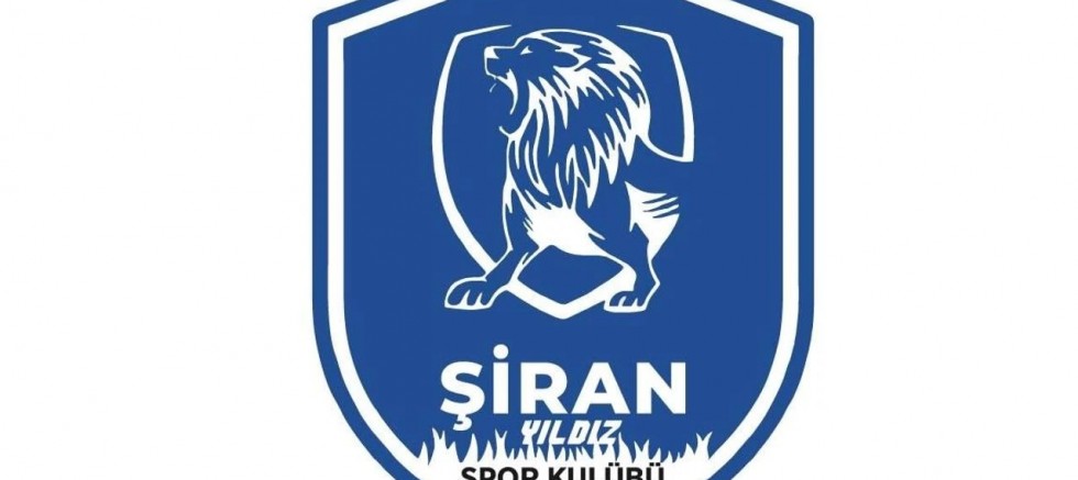 Şiran Yıldızspor’da Transfer Harekâtı