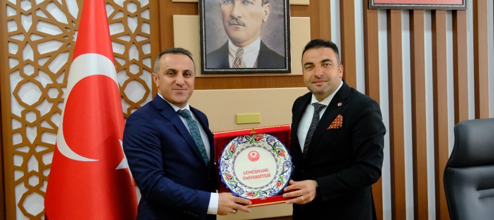 Şiranda incelemelerde bulundu
