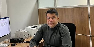 1 Aralık Dünya AIDS Günü