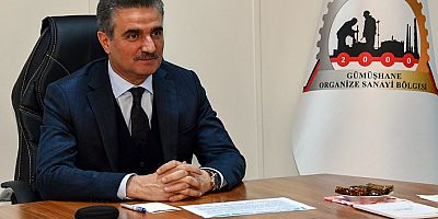 10 Nisan 2025 Polis Haftası Mesajı 