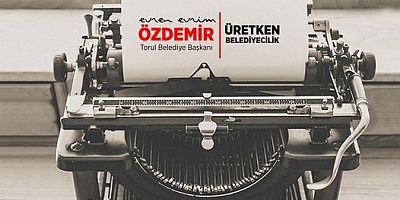 10 Ocak Çalışan Gazeteciler Günü Mesajı